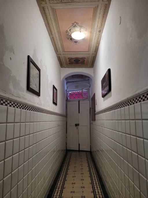 Casa Fiori Blu - Figline Valdarno Apartman Kültér fotó