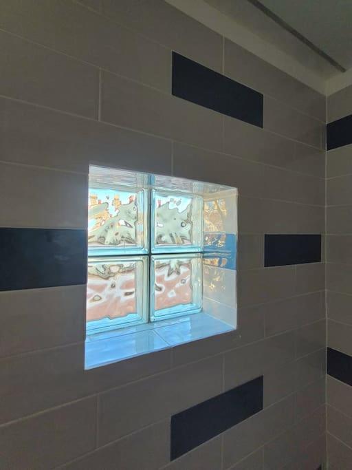 Casa Fiori Blu - Figline Valdarno Apartman Kültér fotó
