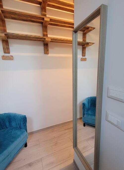 Casa Fiori Blu - Figline Valdarno Apartman Kültér fotó