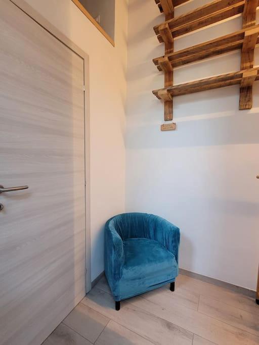 Casa Fiori Blu - Figline Valdarno Apartman Kültér fotó