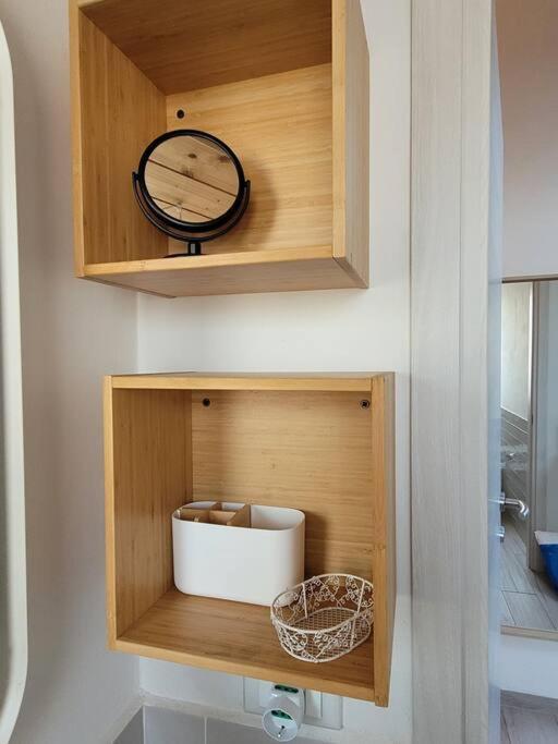 Casa Fiori Blu - Figline Valdarno Apartman Kültér fotó