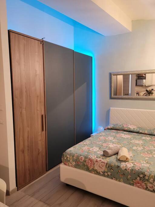 Casa Fiori Blu - Figline Valdarno Apartman Kültér fotó