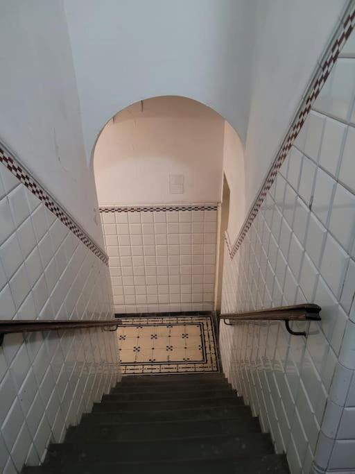 Casa Fiori Blu - Figline Valdarno Apartman Kültér fotó